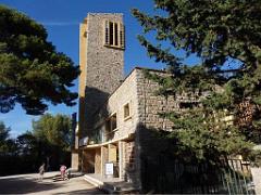 183 HYERES ET SES PALMIERS D15_000019